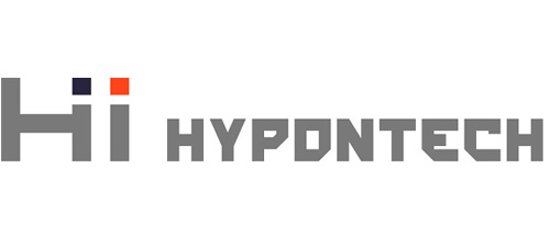 Logo Hypontech